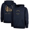 '47 Golden State Warriors Navy 2024/25 City Edition Double Crossover Foundation Pullover Elegant Hoodie Be the first! Order this trendy jersey ahead of the crowd.