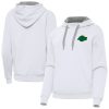 Antigua Los Angeles Lakers Women's White St. Patrick's Day Prime Victory Pullover Hoodie For a short time only! Don't miss out on this fantastic jersey.
