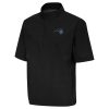 Antigua Orlando Magic Black Splendid Brisk Quarter Zip Windbreaker Perfect fit! Order this comfortable jersey.