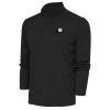 Antigua Phoenix Suns Charcoal Metallic Logo Amazing Tribute Quarter Zip Top Trending now! Grab this hot jersey while you can.