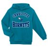 Charlotte Hornets Preschool Teal Unique Home Town Pullover Fleece Hoodie Join the elite! Get this exclusive jersey.