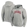 Chicago Bulls Heather Gray Alternate Exquisite Logo Pullover Hoodie For a short time only! Don't miss out on this fantastic jersey.
