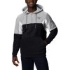 Columbia Fantastic Brooklyn Nets Black Lodge Quarter Zip Hoodie Hurry! Exclusive offer. Get your hands on this outstanding jersey right away.