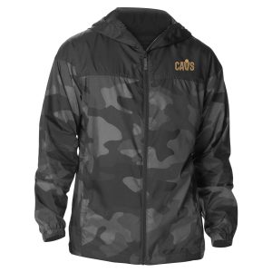 Columbia Cleveland Cavaliers Black Gorgeous Camo Flash Challenger Windbreaker Full Zip Jacket Hurry! Exclusive offer. Get your hands on this outstanding jersey right away.