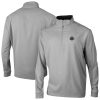 Columbia Houston Rockets Gray Omni Sophisticated Wick Bogey's Paradise Quarter Zip Top Fan favorite! Join thousands who love this premium jersey.