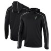 Columbia Milwaukee Stylish Bucks Black Shotgun Pullover Hoodie Gift idea! Surprise a sports fan with this amazing jersey.