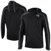 Columbia Orlando Magic Black Enchanting Omni Wick Shotgun Pullover Hoodie Hurry! Exclusive offer. Get your hands on this outstanding jersey right away.