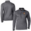 Columbia Phoenix Marvelous Suns Black Park View Fleece Half Zip Top Limited edition! Don't miss your chance to own this unique jersey.