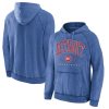 Fanatics Detroit Pistons Heather Blue Foul Trouble Snow Enchanting Wash Raglan Pullover Hoodie Unbeatable style! Get this stylish jersey now.