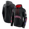 Fanatics LA Clippers Black Home Outstanding Court Pullover Hoodie For a short time only! Don't miss out on this fantastic jersey.