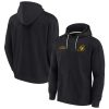 Fanatics Los Angeles Lakers Unisex Black Elements Super Soft Fleece Exquisite Pullover Hoodie For the true fans! Secure this authentic jersey now.