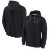 Fanatics Phoenix Suns Unisex Black Elements Super Soft Admirable Fleece Pullover Hoodie New arrival! Check out this fresh and exciting jersey.