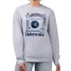 G III 4Her by Carl Banks Minnesota Timberwolves Women's Heather Gray Collage Team Graphic Fleece Pullover Sweatshirt Superior Hurry! Exclusive offer. Get your hands on this outstanding jersey right away.