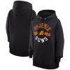 G III 4Her by Carl Banks Phoenix Suns Women's Black City Pullover Splendid Hoodie Hurry! Exclusive offer. Get your hands on this outstanding jersey right away.
