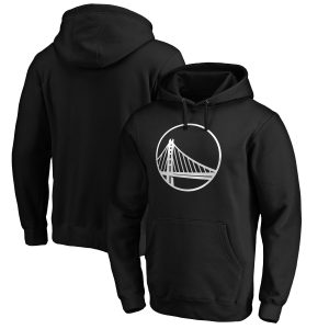 Golden Phenomenal State Warriors Black Pullover Hoodie Perfect fit! Order this comfortable jersey.