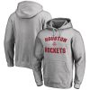 Houston Rockets Notable Ash Victory Arch Pullover Hoodie New arrival! Check out this fresh and exciting jersey.