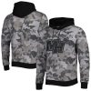 Hugo Boss Miami Heat Prime Black Camo Pullover Hoodie Unbeatable style! Get this stylish jersey now.