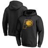 Indiana Exquisite Pacers Black Taylor Pullover Hoodie Fan favorite! Join thousands who love this premium jersey.
