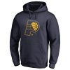 Indiana Pacers Navy X Ray Dashing Pullover Hoodie New arrival! Check out this fresh and exciting jersey.