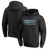 Memphis Grizzlies Pride Black Pullover Magnificent Hoodie Time - sensitive! Order now before the deal expires.