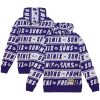 Mitchell & Premium Ness Phoenix Suns Purple Hardwood Classics Teamwrap Pullover Hoodie Trending now! Grab this hot jersey while you can.
