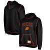New Notable Era Phoenix Suns Black 2023/24 City Edition Satin Stitch Elite Pack Pullover Hoodie Fan favorite! Join thousands who love this premium jersey.