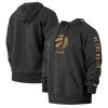 New Refined Era Toronto Raptors Black 2021/22 City Edition Big & Tall Pullover Hoodie For a short time only! Don't miss out on this fantastic jersey.