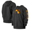New Era Impressive Utah Jazz Black 2021/22 City Edition Big & Tall Pullover Hoodie Hurry! Exclusive offer. Get your hands on this outstanding jersey right away.