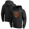 New York Knicks Black Street Ball Hometown Classy Collection Pullover Hoodie Enhance your game - day look! Get this fashionable jersey.