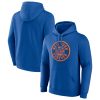 New York Knicks Blue Tip Off Captivating Pullover Hoodie Time - sensitive! Order now before the deal expires.