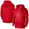 Nike Atlanta Hawks Red Courtside Standard Issue Premium Performance Pullover Hoodie Notable Last chance! Grab this awesome jersey before it's gone for good.