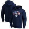 Philadelphia 76ers Navy Banner Wave Unique Pullover Hoodie Last chance! Grab this awesome jersey before it's gone for good.