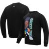Pro Stylish Standard Ja Morant Memphis Grizzlies Black Avatar Pullover Sweatshirt Experience luxury! Order this high - end jersey.