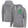 Sportiqe Boston Celtics Unisex Heather Premium Gray Varsity Collection Blake Pullover Hoodie Upgrade your fan gear! Order this premium jersey today.