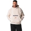 The Wild Collective Phoenix Suns Unisex Cream Corduroy Tri Phenomenal Blend Pullover Hoodie Show your dedication! Own this special jersey for your team.