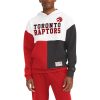Tommy Jeans Toronto Raptors White/Red Andrew Split Fabulous Pullover Hoodie Fan favorite! Join thousands who love this premium jersey.