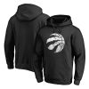 Toronto Raptors Black Marble Logo Pullover Superb Hoodie Don't be left out! Get this stylish jersey and show your team pride.