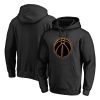 Washington Splendid Wizards Black Hardwood Pullover Hoodie Best - selling! Order this popular jersey before it's out of stock.